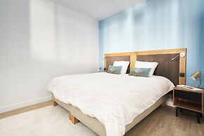 Paul Riquet 1609 City Center Residences