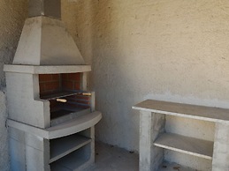 Villa Leuka San Lorenzo