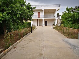 Villa Leuka San Lorenzo