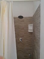 Villa Leuka San Lorenzo