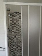 Villa Leuka San Lorenzo