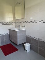 Villa Leuka San Lorenzo