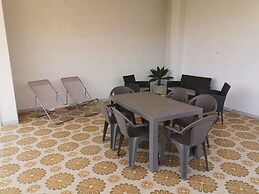 Villa Leuka San Lorenzo