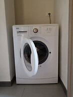 Villa Leuka San Lorenzo