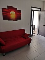 Villa Leuka San Lorenzo