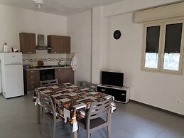 Villa Leuka San Lorenzo