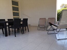 Villa Leuka San Lorenzo