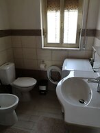 Villa Leuka San Lorenzo