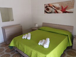 Villa Leuka San Lorenzo