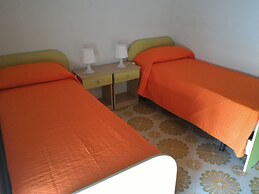 Villa Leuka San Lorenzo
