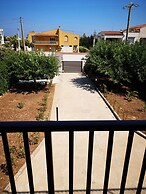 Villa Leuka San Lorenzo