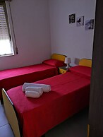 Villa Leuka San Lorenzo