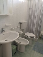 Villa Leuka San Lorenzo