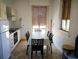 Villa Leuka San Lorenzo