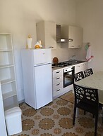 Villa Leuka San Lorenzo