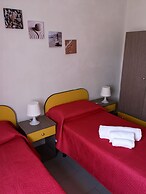 Villa Leuka San Lorenzo