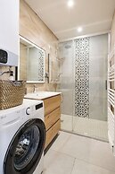 Le Flourens by Paul Riquet 1609 Residences