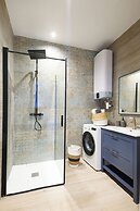 Le Flourens by Paul Riquet 1609 Residences