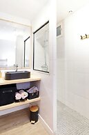 Le Flourens by Paul Riquet 1609 Residences