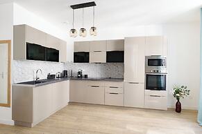 Le Flourens by Paul Riquet 1609 Residences