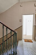 Le Flourens by Paul Riquet 1609 Residences