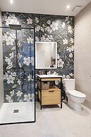 Le Flourens by Paul Riquet 1609 Residences