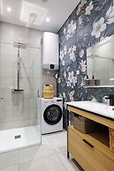 Le Flourens by Paul Riquet 1609 Residences