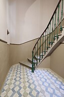 Le Flourens by Paul Riquet 1609 Residences