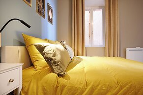 Le Flourens by Paul Riquet 1609 Residences