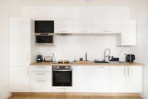Le Flourens by Paul Riquet 1609 Residences