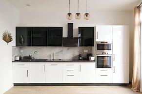 Le Flourens by Paul Riquet 1609 Residences