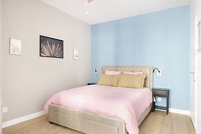 Le Flourens by Paul Riquet 1609 Residences