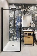 Le Flourens by Paul Riquet 1609 Residences