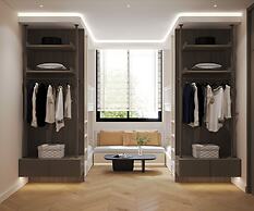 supreme villa Pattaya