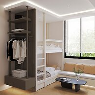 supreme villa Pattaya