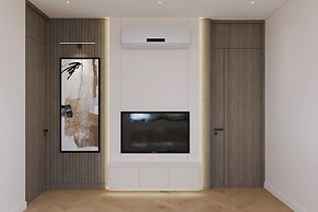 supreme villa Pattaya