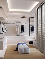 supreme villa Pattaya