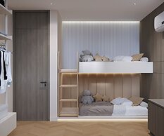 supreme villa Pattaya