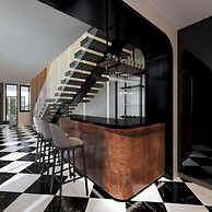 supreme villa Pattaya