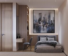 supreme villa Pattaya