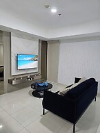 Springhill Royale Suites Sky Pool