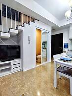 Springhill Royale Suites Sky Pool