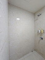 Springhill Royale Suites Sky Pool