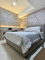 Springhill Royale Suites Sky Pool