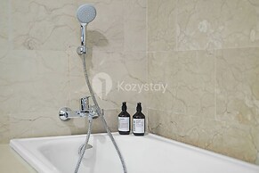 Springhill Royale Suites Sky Pool