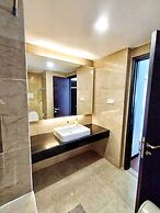 Springhill Royale Suites Sky Pool