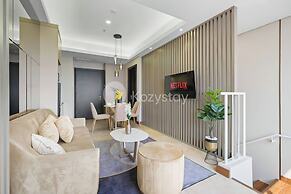 Springhill Royale Suites Sky Pool