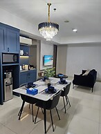 Springhill Royale Suites Sky Pool