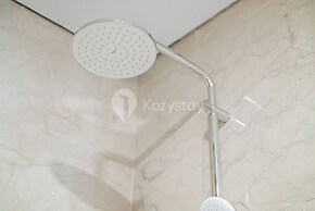 Springhill Royale Suites Sky Pool