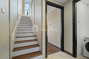 Springhill Royale Suites Sky Pool